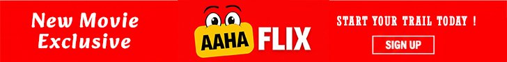 banner_ads